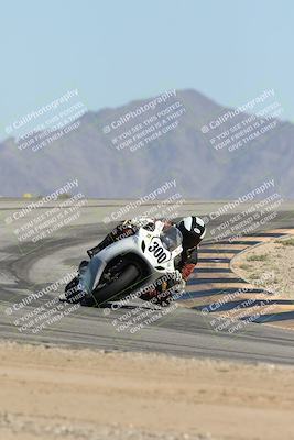 media/Oct-04-2025-CVMA (Sat) [[408bcdd6e4]]/Race 11-Formula 2-CVMA Hooligans-American Thunder/